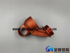 汽车乐鱼网页版